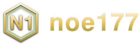 noe177 logo