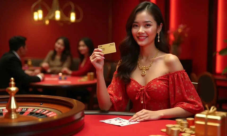 noe177 Casino