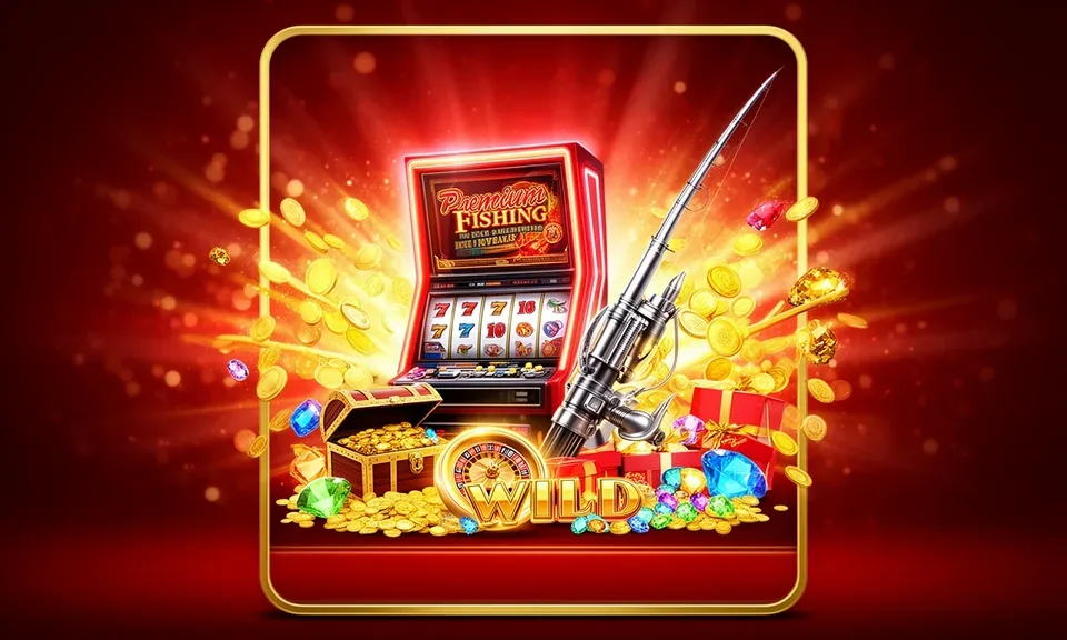 noe177 noe177 Casino: Live Tables, Slots and More in One Lobby